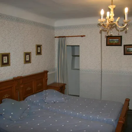 Chalet Mas Pare Sant Alcoy